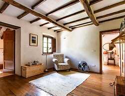 Mulino del Pita