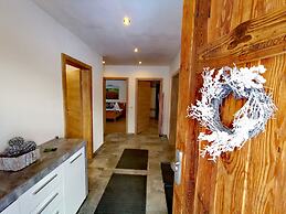 Haus Dirol