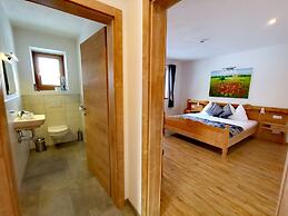 Haus Dirol