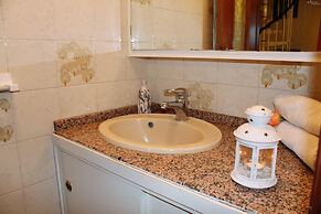 Residence La Villa