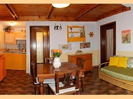 Residence La Villa