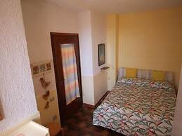 Residence La Villa