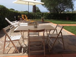 Residence La Villa