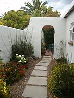 Be My Guest Lodge