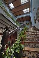 Posada Maruja