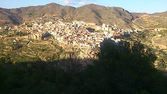 Posada Maruja