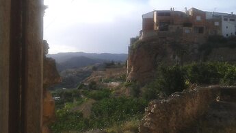 Posada Maruja
