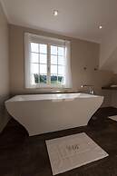 Domaine Le Clos des Belvals