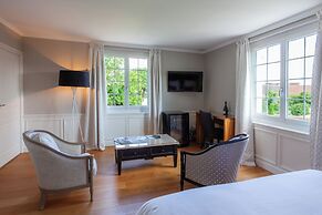Domaine Le Clos des Belvals