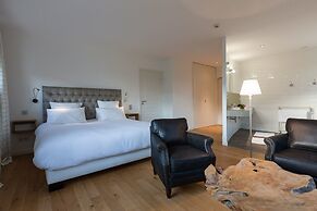 Domaine Le Clos des Belvals