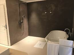 Domaine Le Clos des Belvals