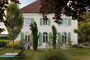 Domaine Le Clos des Belvals