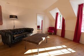 Domaine Le Clos des Belvals
