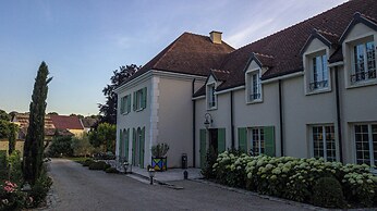 Domaine Le Clos des Belvals