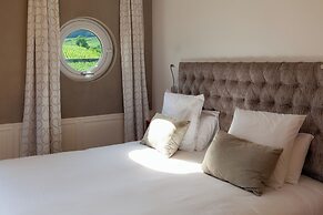Domaine Le Clos des Belvals