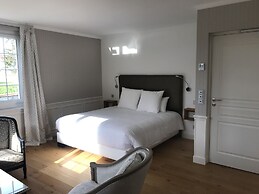 Domaine Le Clos des Belvals