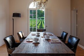 Domaine Le Clos des Belvals