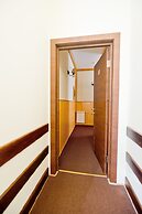 Polina Hotel