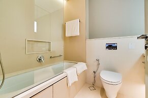 Vida Downtown Residences