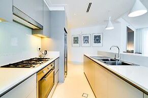 Vida Downtown Residences