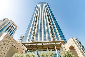 Vida Downtown Residences