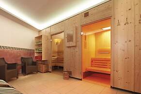 Hotel Peter