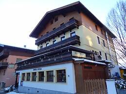 Hotel Peter