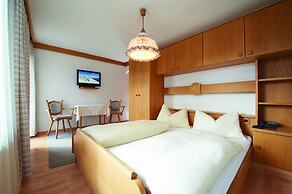 Hotel Peter