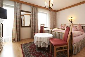 Hotel Peter