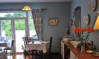 Seapoint House