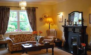 Seapoint House