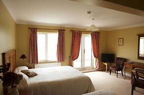 Seapoint House