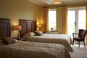 Seapoint House