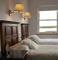 Seapoint House
