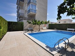 Estudio Port Badia 1B