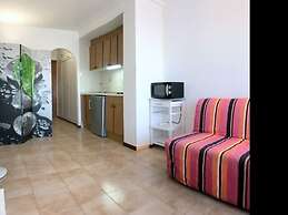 Estudio Port Badia 1B