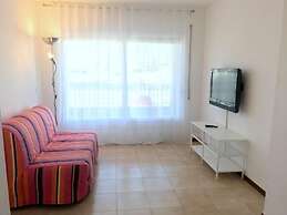 Estudio Port Badia 1B