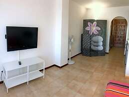 Estudio Port Badia 1B