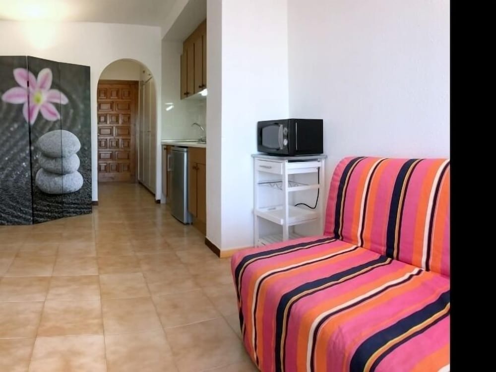 Estudio Port Badia 1B