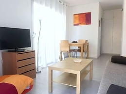 Estudio Estrella Mar 2