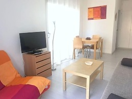 Estudio Estrella Mar 2