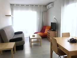 Estudio Estrella Mar 2