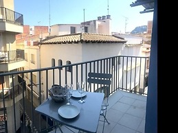 Estudio Estrella Mar 2