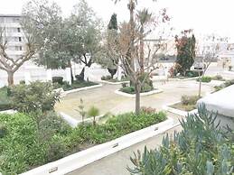 Apartamento Royal Llevant 1
