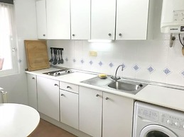 Apartamento Royal Llevant 1