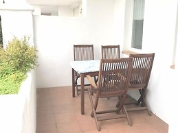 Apartamento Royal Llevant 1