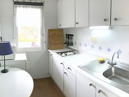 Apartamento Royal Llevant 1