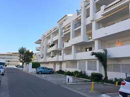 Apartamento Royal Llevant 1