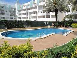 Apartamento Royal Llevant 1