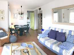 Apartamento Royal Llevant 1